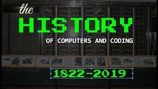 Computer Coding Documentary 的图像结果