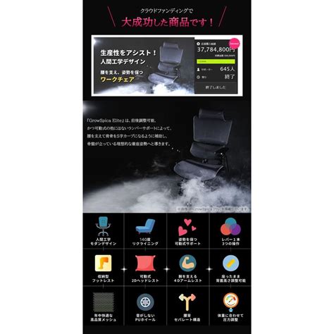 Image result for Alien Computrer