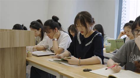 2024声乐类艺考生可以报什么学校 能上什么大学_高三网