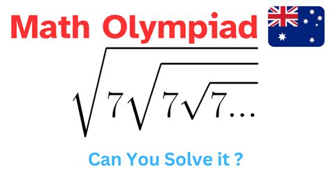 Image result for Math Olympiad Problems