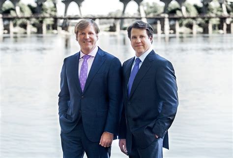 Top Plastic Surgeons for Liposuction Safety in Richmond, VA | Blog | Virginia Institute of ...