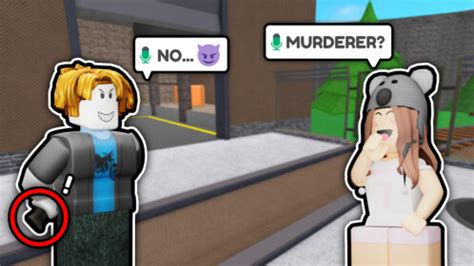 County Sheriff Roblox 的图像结果