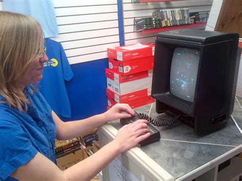 Image result for Vectrex Home Computer