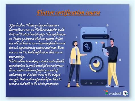 Image result for Flutter Language Course