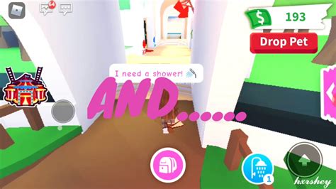 AdoptMe Exploits 的图像结果