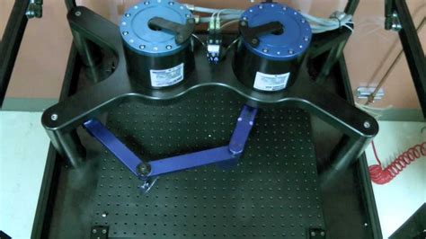 Image result for Arduino Servo Continuous Rotation