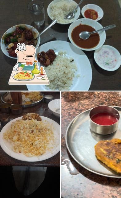 INDIAN COFFEE HOUSE, Kasaragod - Restaurant menu, prices and reviews