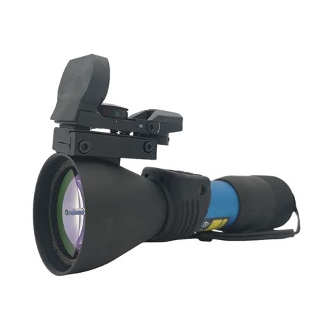 Image result for Laser Sensor Methane