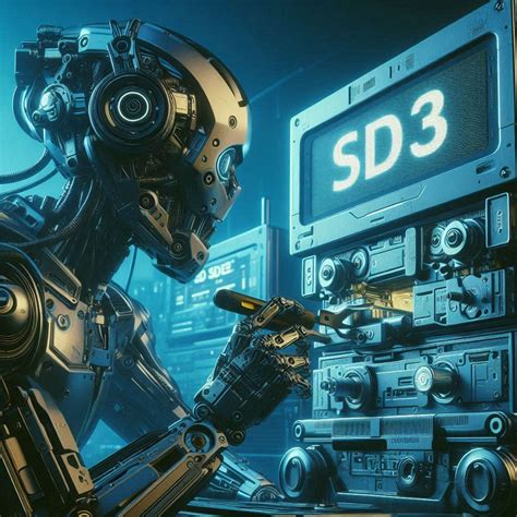 Image result for Fine-Tuning Stable Diffusion