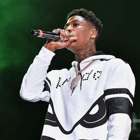 Nba Youngboy Personality Traits at Jose Orr blog
