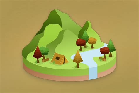 Isometric Drawing Software 的图像结果