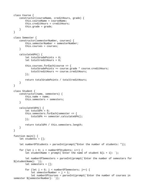 Image result for JavaScripts Codes