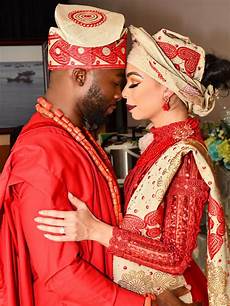 Wedding Nigeria by What It S Like To A Traditional Wedding Wedding Nigeria