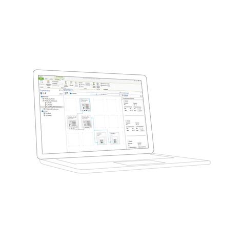 e!COCKPIT Engineering Software | WAGO India