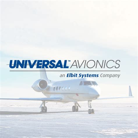 Image result for Avionics Stack