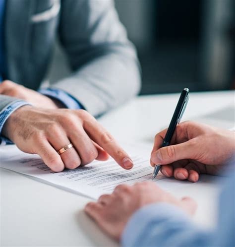 Fintech consulting services | Grant Thornton Bharat