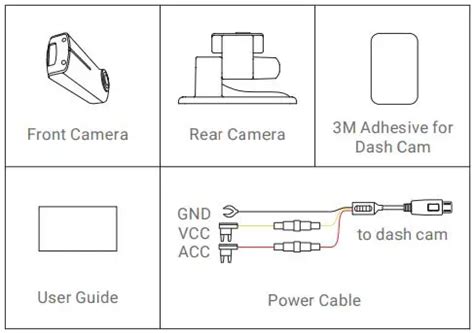 Image result for Honda O2 Sensor Graph
