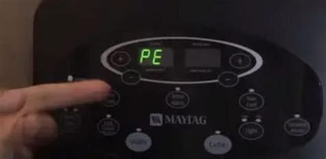 Maytag Refrigerator Control Board 的图像结果