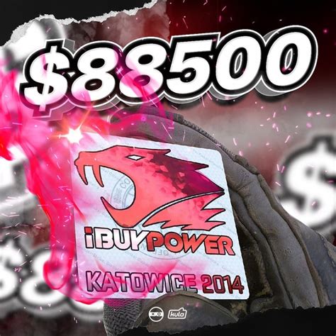 Image result for iBUYPOWER CS2