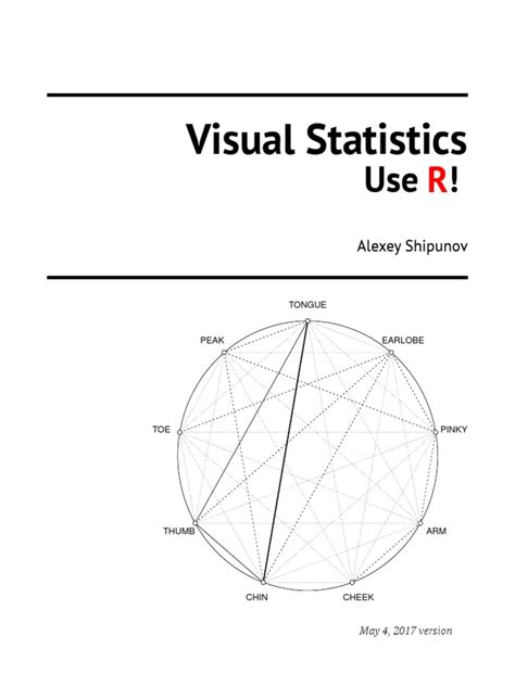 Image result for Using R for Statistics