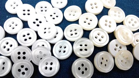 Image result for What Is Buttons