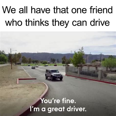 Image result for Really Bumpy Ride