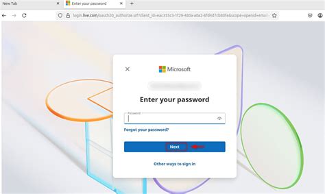 Image result for Install One Drive Desktop Linux