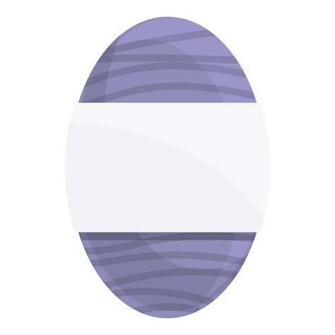 Image result for Thread Production