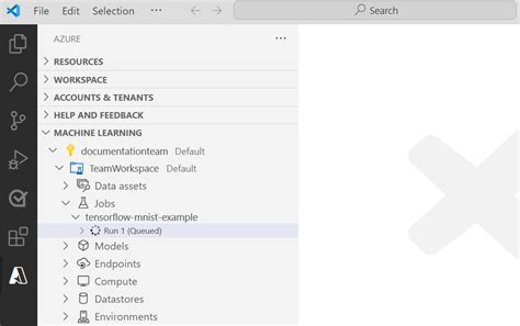 Image result for Create Image Classification Model Using Azure Al Machine Learning Studio