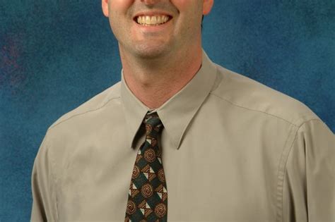 Image result for Person Using Bidet