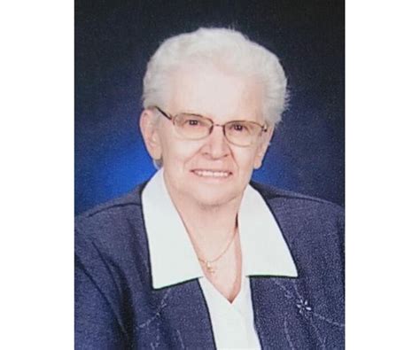 Charlotte J. Conn Obituary (2023) - East Pittsburgh, PA - Patrick T ...