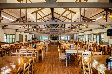 Photo Gallery — Vesper Point