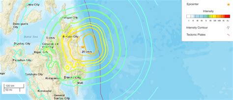 Image result for MnO2 IR Spectra