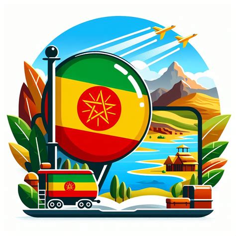 Cultural restaurants