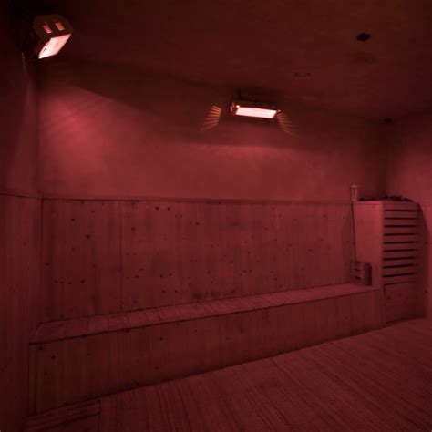 HUGH SPA – HUGH SPA