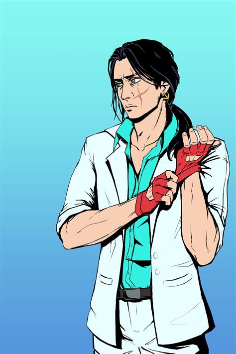 The Son (Hotline Miami 2) runs a horror movie serial killer gauntlet ...