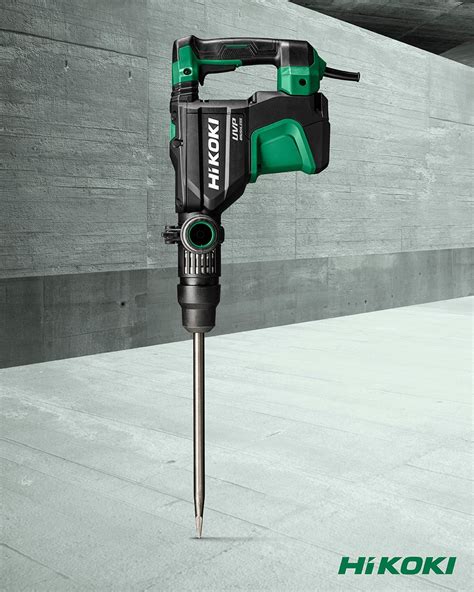 Image result for Hikoki Power Tools