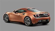 fast porsche artega scalo porsche 550 spyder new fast and furious fast porsche artega scalo porsche 550 spyder new fast and furious