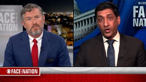 Thomas Massie and Ro Khanna’s Bill Would Allow the Government to ...