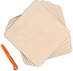 DHRUVA Collection Premium Oak Wood Veneer Sheets - Perfect for DIY ...