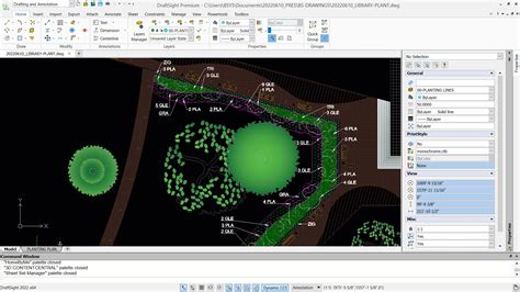 Image result for DraftSight Sheet Setup