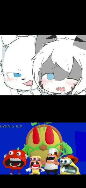 changed r34 - YouTube