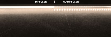 Diffuser Comparison 的图像结果