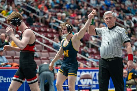 USED States Day1-008 | News, Sports, Jobs - Williamsport Sun-Gazette