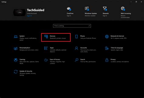 Image result for Add Bluetooth to PC