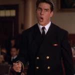 Image result for Code Red Meme