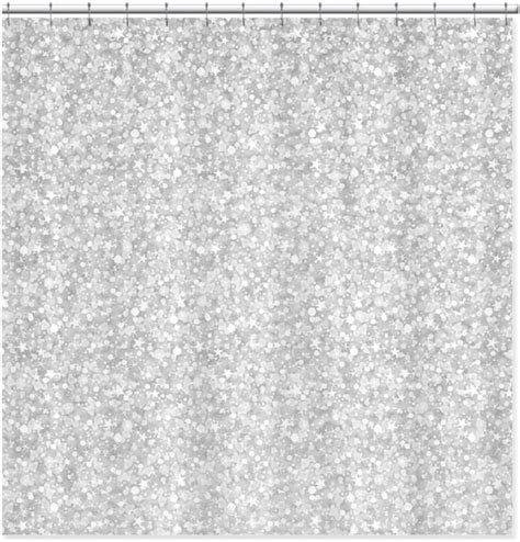 Buy Kuber Industries PVC AC Curtain |Eyelet Rings & Waterproof Material ...