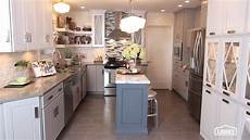 Images Of Small Kitchen Ideas by 35 Ideas About Small Kitchen Remodeling Theydesign Net Images Of Small Kitchen Ideas