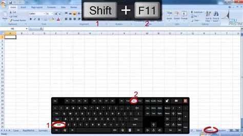Image result for Insert Excel Control Examples