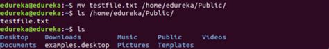Image result for Linux Tutorial Edureka